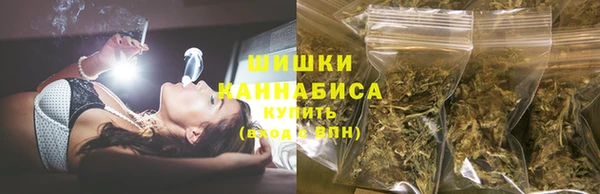 кокс Елабуга