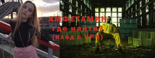 стафф Елизово