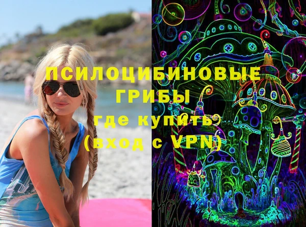 амфетамин Ельня