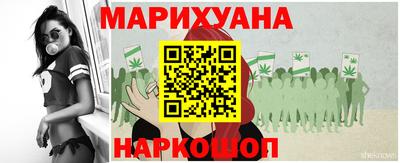 Альфа ПВП Ижевск