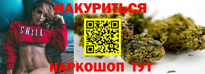 Альфа ПВП Ижевск